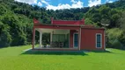 Foto 2 de Casa com 1 Quarto à venda, 2500m² em Penedo, Itatiaia