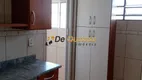 Foto 3 de Apartamento com 2 Quartos à venda, 52m² em Jardim São Bernardo, São Paulo