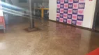 Foto 14 de Ponto Comercial com 1 Quarto à venda, 655m² em Jardim América, Ribeirão Preto