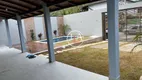 Foto 3 de Casa com 3 Quartos à venda, 145m² em Praia de Juquehy, São Sebastião