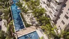 Foto 13 de Apartamento com 2 Quartos à venda, 68m² em Barra da Tijuca, Rio de Janeiro