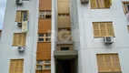 Foto 23 de Apartamento com 1 Quarto à venda, 36m² em Partenon, Porto Alegre