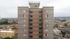 Foto 57 de Apartamento com 2 Quartos à venda, 84m² em Freguesia do Ó, São Paulo