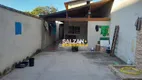 Foto 16 de Sobrado com 3 Quartos à venda, 150m² em Vila Santa Isabel, Taubaté