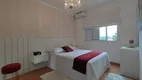 Foto 15 de Apartamento com 2 Quartos à venda, 112m² em Varginha, Itajubá