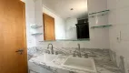 Foto 20 de Apartamento com 3 Quartos para alugar, 152m² em Santana, São Paulo