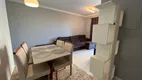 Foto 6 de Apartamento com 2 Quartos à venda, 61m² em Maracanã, Uberlândia