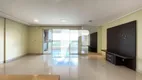 Foto 5 de Apartamento com 3 Quartos à venda, 146m² em Jardim Londrilar, Londrina