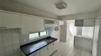 Foto 4 de Apartamento com 3 Quartos à venda, 130m² em Cocó, Fortaleza