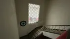 Foto 23 de Casa com 3 Quartos à venda, 560m² em Lapa, São Paulo