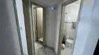 Foto 21 de Apartamento com 2 Quartos à venda, 70m² em Mirim, Praia Grande