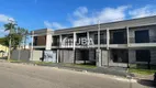 Foto 22 de Sobrado com 3 Quartos à venda, 124m² em Uberaba, Curitiba