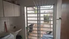 Foto 12 de Casa de Condomínio com 3 Quartos à venda, 512m² em Parque Sabará, São Carlos