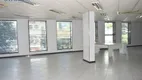 Foto 8 de Prédio Comercial para alugar, 710m² em Santo Agostinho, Belo Horizonte