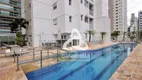 Foto 23 de Apartamento com 3 Quartos à venda, 181m² em Gonzaga, Santos