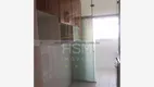 Foto 13 de Apartamento com 2 Quartos à venda, 64m² em Santa Terezinha, São Bernardo do Campo