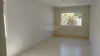 Foto 11 de Casa com 3 Quartos à venda, 225m² em Pontinha, Araruama