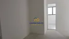 Foto 27 de Apartamento com 3 Quartos à venda, 163m² em Vila Mariana, São Paulo