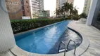 Foto 25 de Apartamento com 3 Quartos à venda, 242m² em Horto Florestal, Salvador