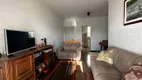 Foto 4 de Apartamento com 3 Quartos à venda, 68m² em Jardim Santa Genebra, Campinas