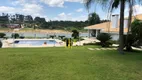 Foto 6 de Casa com 2 Quartos à venda, 600m² em Parque São Jorge, Avaré