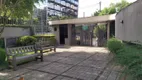 Foto 60 de Cobertura com 3 Quartos à venda, 255m² em Vila Mariana, São Paulo
