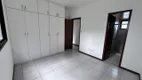 Foto 5 de Apartamento com 3 Quartos à venda, 98m² em Cidade Jardim, Salvador