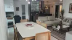 Foto 3 de Apartamento com 2 Quartos à venda, 98m² em Jardim Aquarius, São José dos Campos