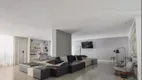 Foto 13 de Apartamento com 1 Quarto à venda, 38m² em Brooklin, São Paulo