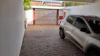 Foto 9 de Casa com 5 Quartos à venda, 350m² em Ribeirânia, Ribeirão Preto