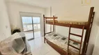 Foto 14 de Apartamento com 3 Quartos à venda, 126m² em Boqueirão, Praia Grande