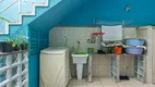 Foto 68 de Casa de Condomínio com 3 Quartos à venda, 253m² em Bangu, Rio de Janeiro