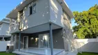 Foto 31 de Casa com 3 Quartos à venda, 162m² em Santo Antônio de Lisboa, Florianópolis