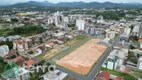 Foto 3 de Lote/Terreno à venda, 440m² em Rio Morto, Indaial