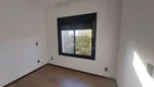 Foto 21 de Casa de Condomínio com 3 Quartos à venda, 175m² em Recanto dos Eucaliptos, São José dos Campos