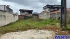 Foto 5 de Lote/Terreno à venda, 319m² em Sertão da Quina, Ubatuba