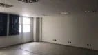 Foto 4 de Sala Comercial à venda, 180m² em Centro, Rio de Janeiro