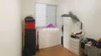 Foto 8 de Apartamento com 2 Quartos à venda, 47m² em Bom Retiro, São José dos Campos