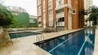 Foto 7 de Apartamento com 3 Quartos à venda, 157m² em Pinheiros, São Paulo