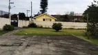 Foto 7 de Casa com 4 Quartos à venda, 251m² em Cachoeira do Bom Jesus, Florianópolis