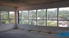 Foto 5 de Imóvel Comercial para alugar, 33m² em Vila Dora, Santo André