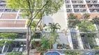 Foto 22 de Apartamento com 1 Quarto à venda, 62m² em Brooklin, São Paulo