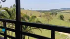 Foto 20 de Fazenda/Sítio com 4 Quartos à venda, 3000m² em Maracatú, Guararema