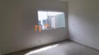 Foto 7 de Casa com 3 Quartos à venda, 131m² em Residencial Eldorado, Lagoa Santa