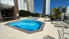 Foto 10 de Apartamento com 4 Quartos à venda, 140m² em Graça, Salvador
