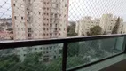 Foto 31 de Apartamento com 3 Quartos à venda, 74m² em Jardim das Vertentes, São Paulo
