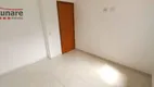 Foto 4 de Sobrado com 2 Quartos à venda, 59m² em Botujuru, Mogi das Cruzes