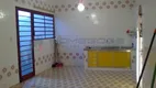 Foto 10 de Casa com 4 Quartos à venda, 156m² em Jardim Flamboyant, Campinas