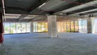 Foto 6 de Sala Comercial à venda, 497m² em Centro, Rio de Janeiro