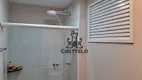 Foto 19 de Apartamento com 3 Quartos à venda, 70m² em Gleba Fazenda Palhano, Londrina